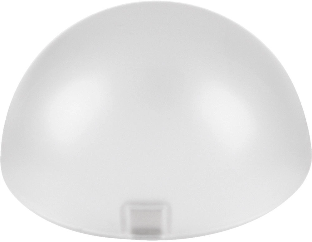 Godox diffuser AND R11 dome. 6952344217832