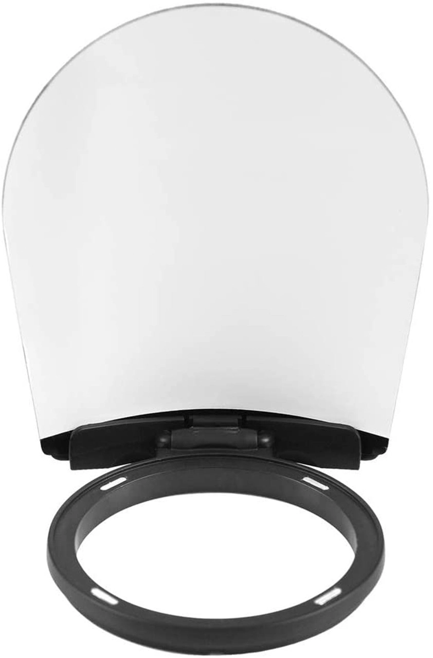Godox Bounce Card AK-R12 6952344217849