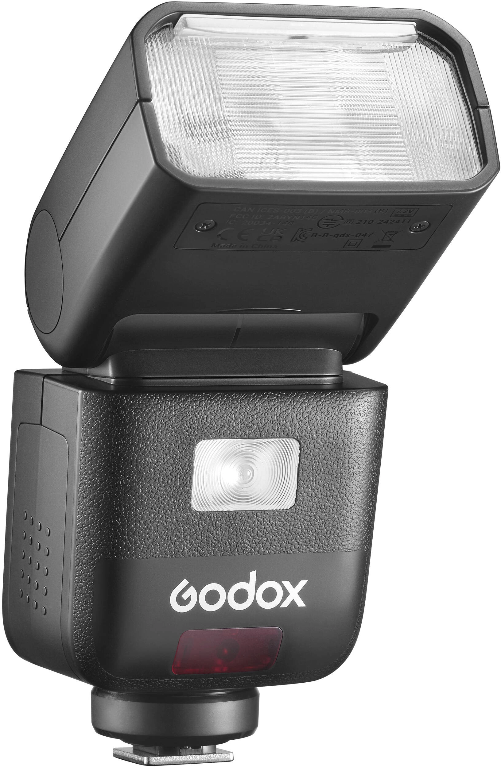 Godox V480 S Sony 6952344242858 V480