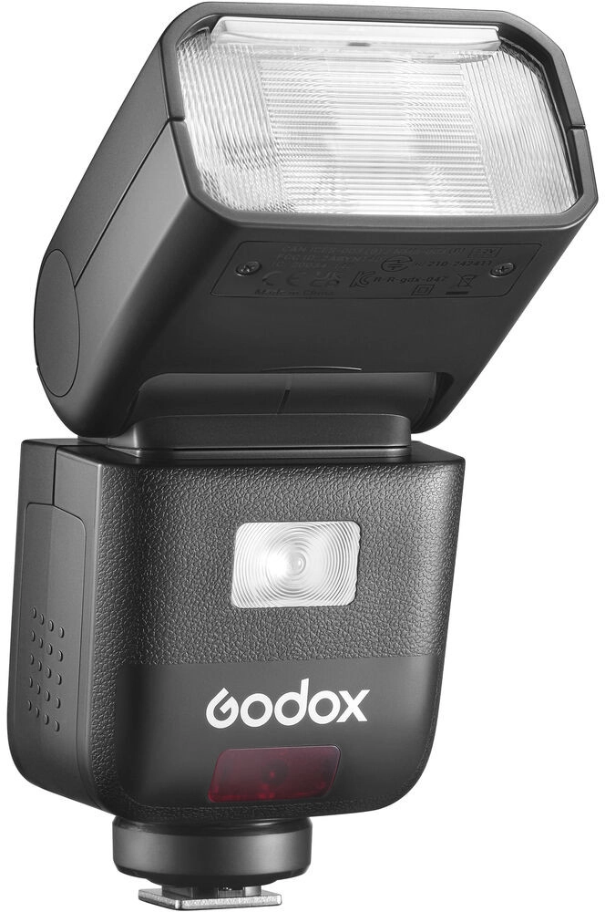 Godox V480 F Fujifilm 6952344242889 V480
