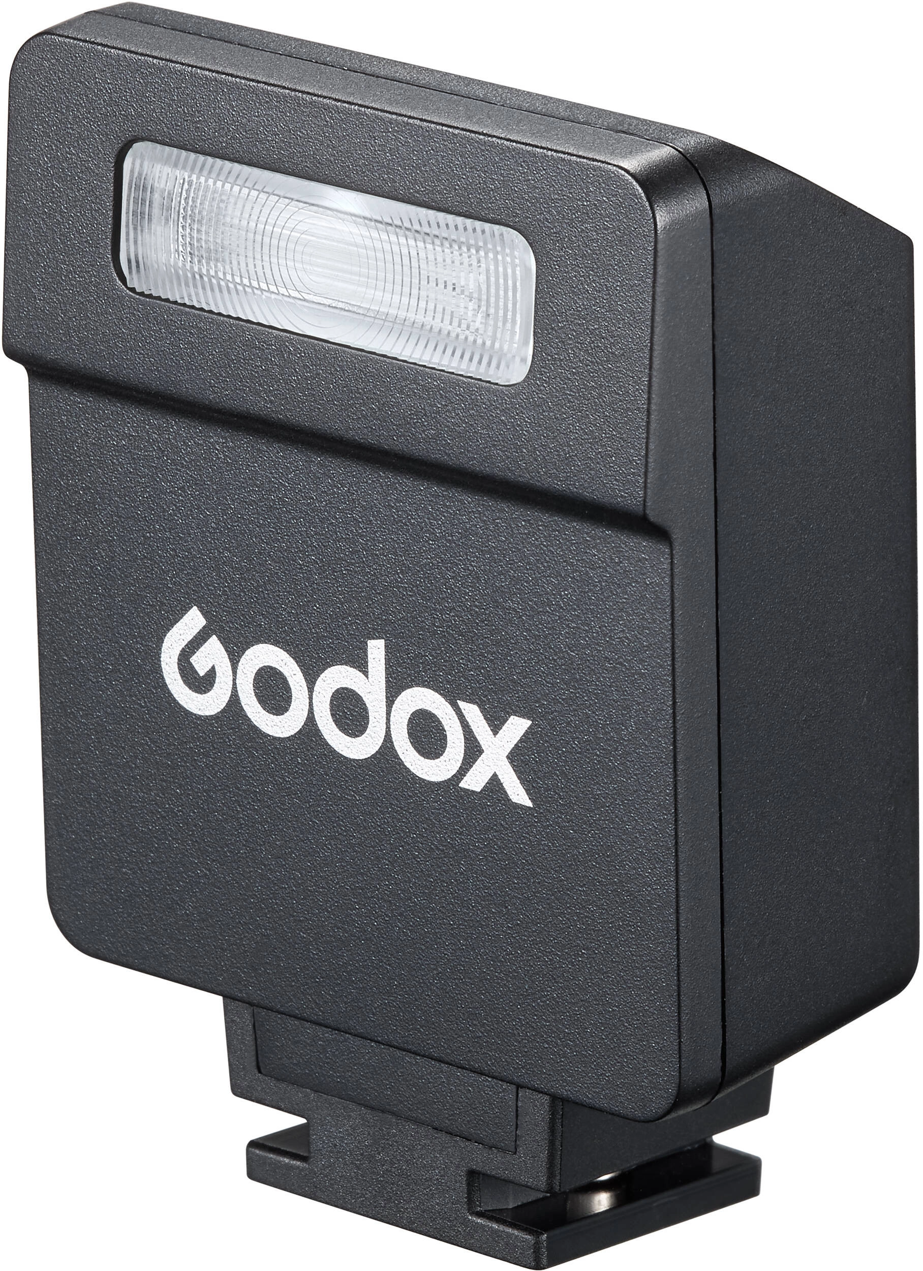 Godox iM22 6952344238653 IM22