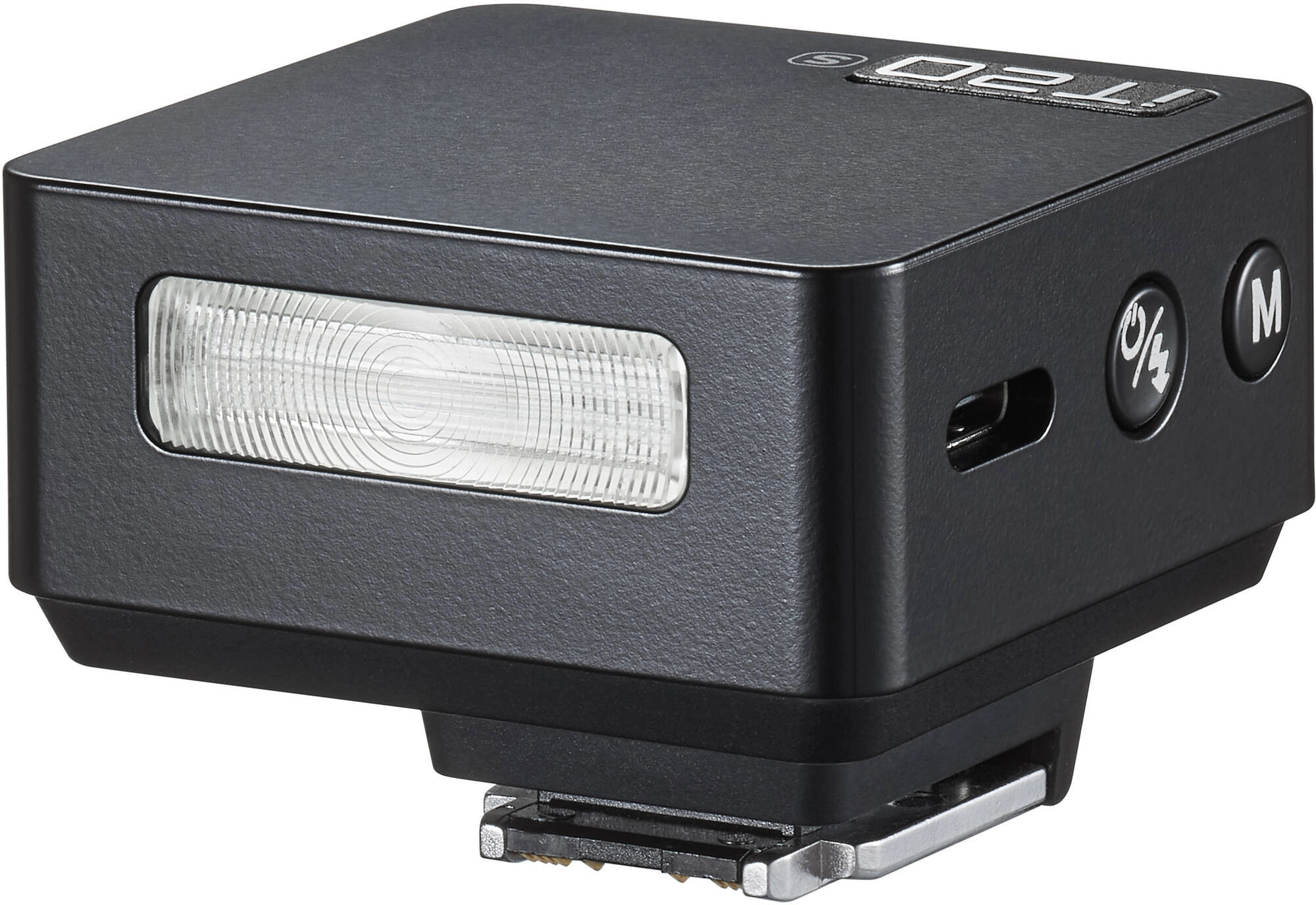 Godox iT20 S Sony black 6952344243664