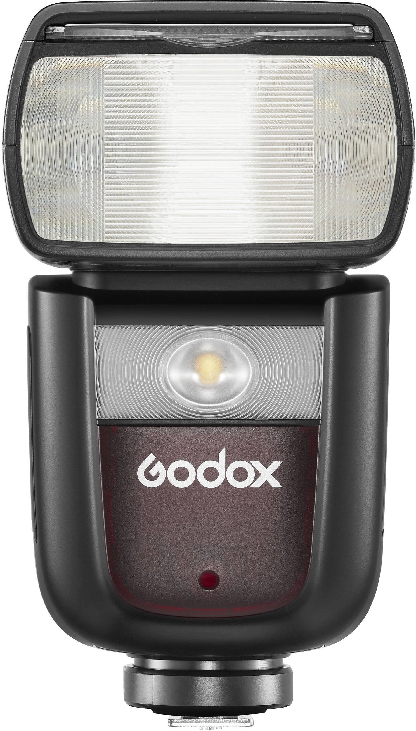 Godox Speedlite V860III Pentax 09394DSN 6952344223383