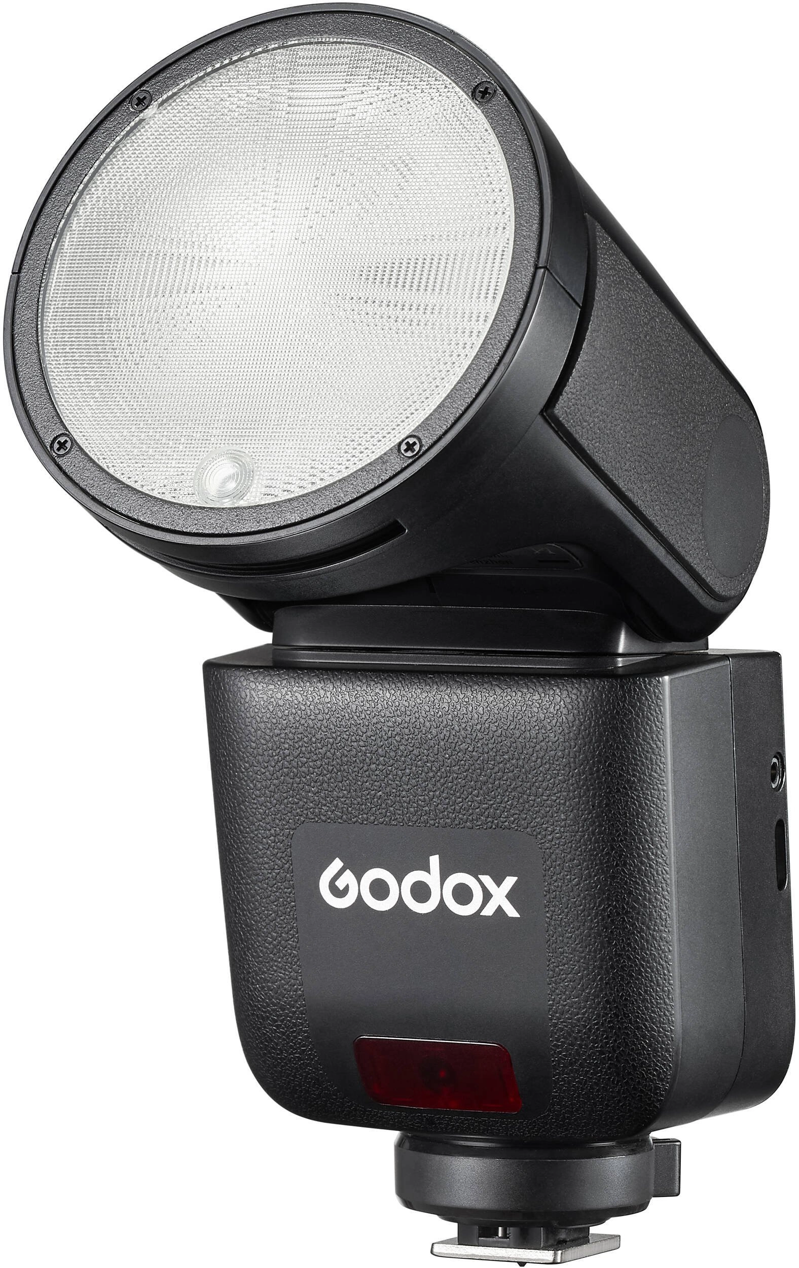 Godox V1mid Canon 090979 6952344245880 FT_012234