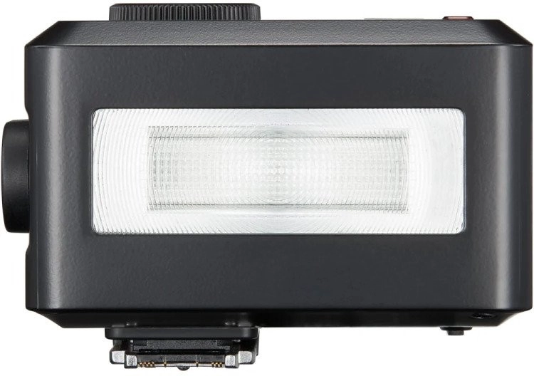 Godox iT30Pro S Sony schwarz 091012