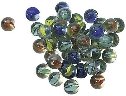 Glass balls 278054 4013594061506