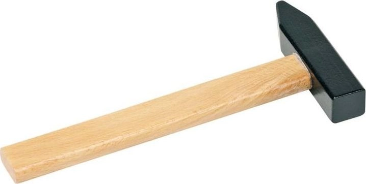 Wooden hammer 4013594053242 502471