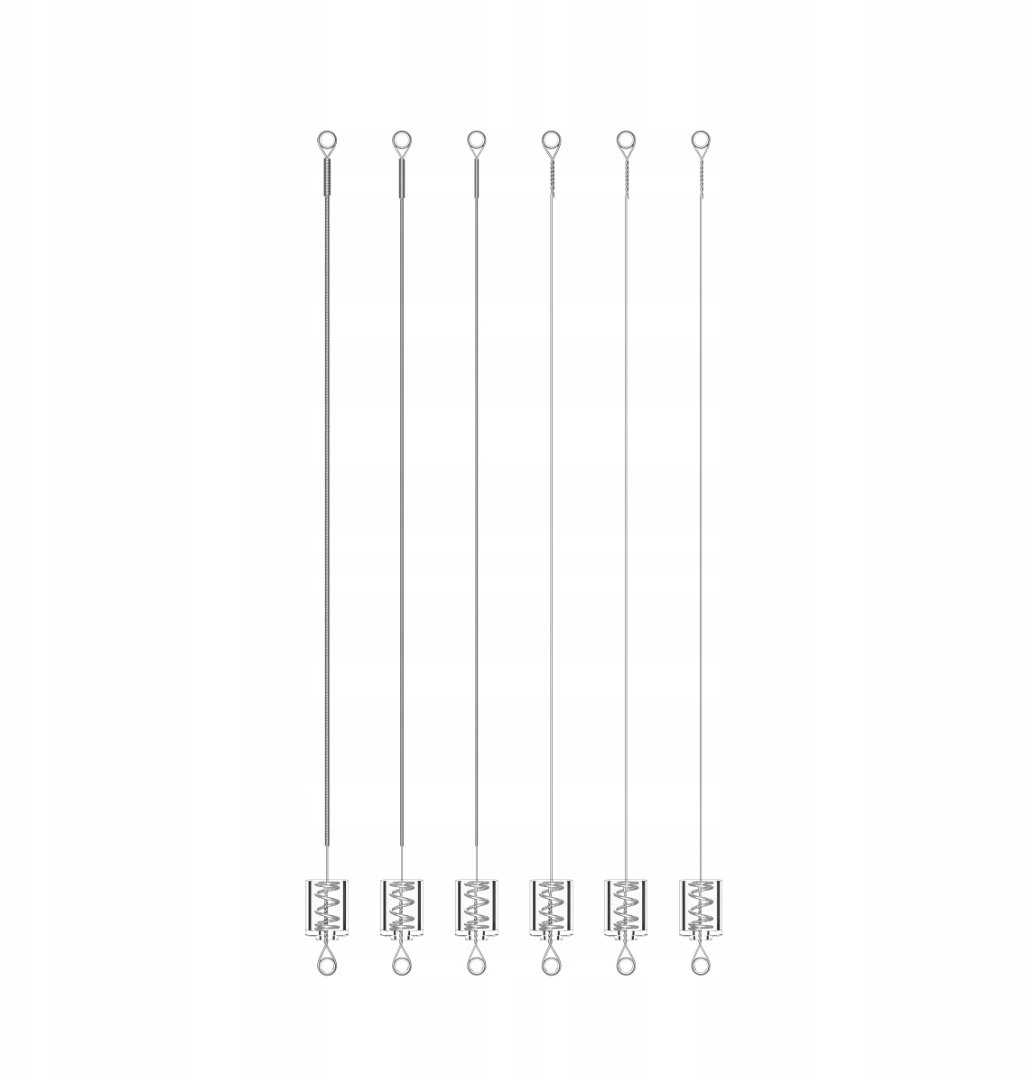 Golden Guitar Steel Strings Dedicated to