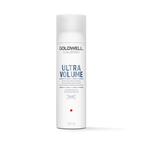 Goldwell Ultra Volume 250 ml Dry