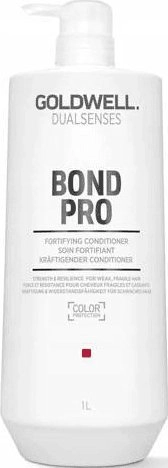 Goldwell Dualsenses Bond Pro Fortifying Conditioner