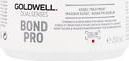Goldwell Dualsenses Bond Pro 60sec. Treatment