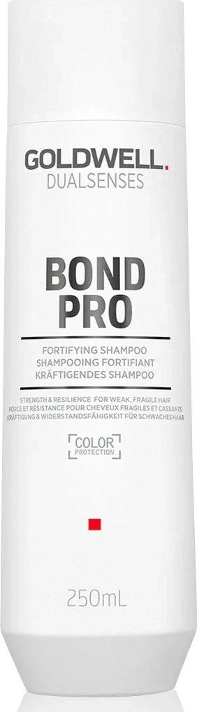 Dualsenses Bond Pro Fortifying 250ml 13657315
