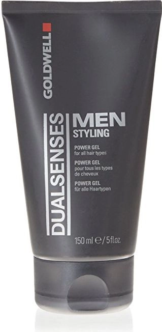 Goldwell Dualsenses Men Styling Power Gel