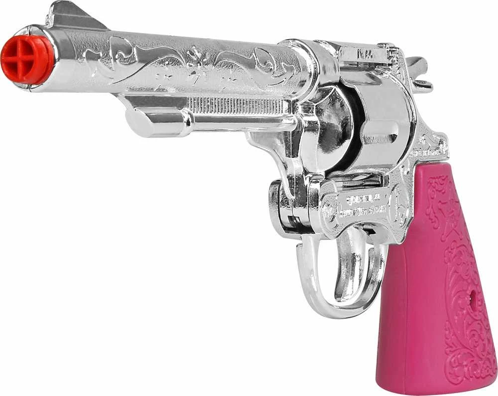 Gonher Guns GONHER set cowboy gun