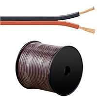 Goobay LSK 2x2.5 - 100m