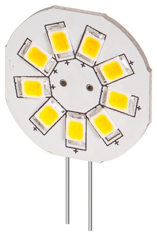 Goobay LED Spotlight  1.5 W