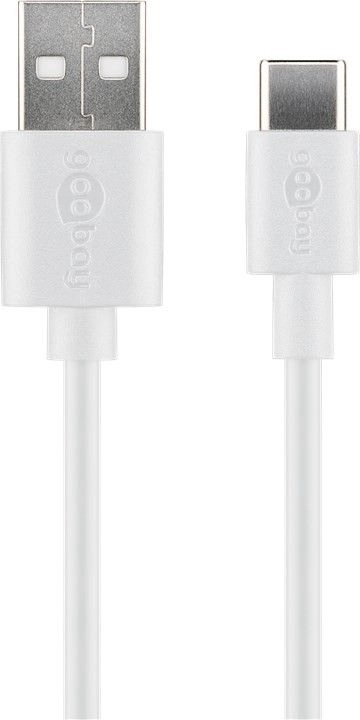 Goobay 38677 USB cable USB 2