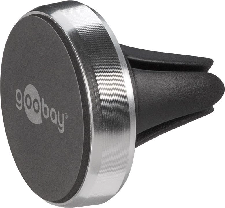 Goobay 38685 holder Passive holder Mobile