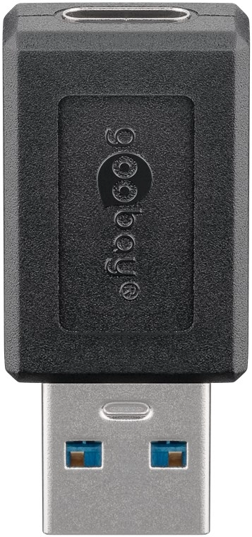 Goobay USB 3.0 to USB-C