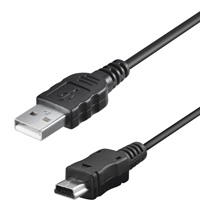 Goobay DAT f/ MOT V3 mini