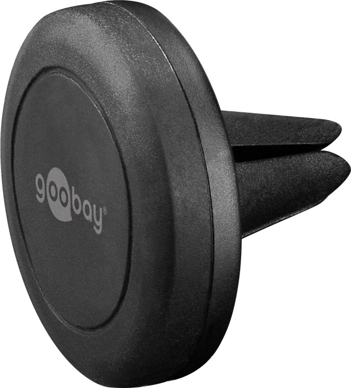 Goobay Magnetic Mount for Smartphones RB47145