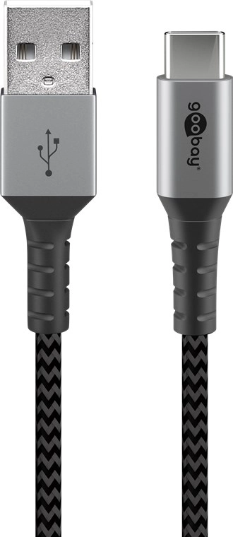 Goobay 49295 USB cable USB 2