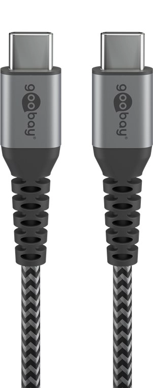 Goobay 49303 USB cable USB 2