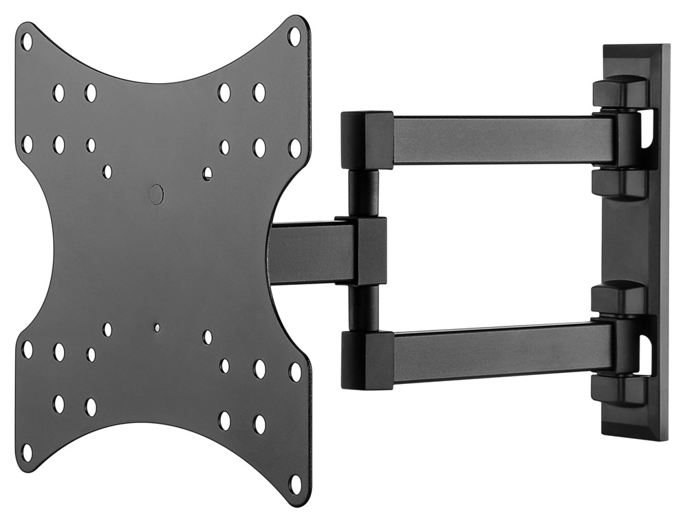 Goobay 49715 TV mount/stand 106.7