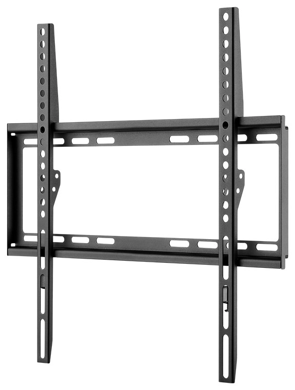 Goobay TV wall mount Basic FIXED