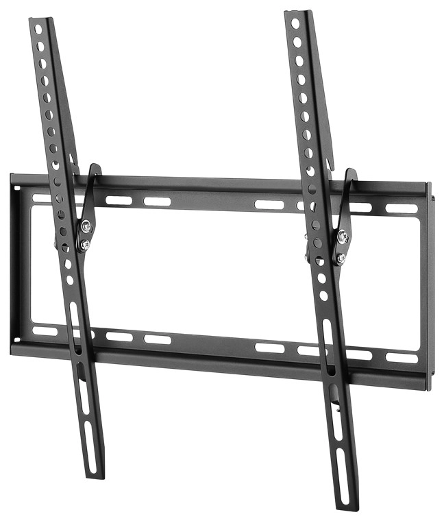 Goobay 49731 TV mount/stand 139.7