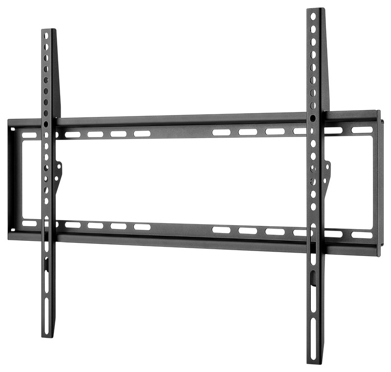 Goobay 49732 TV mount/stand 177.8