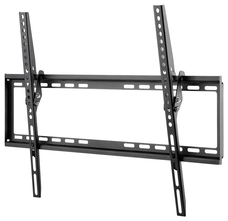 Goobay TV wall mount Basic TILT