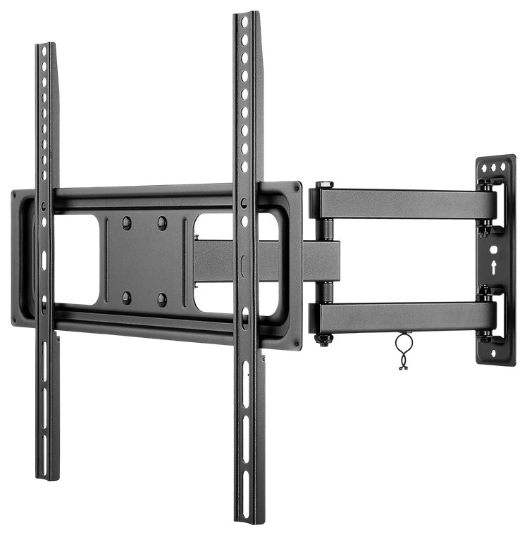 Goobay TV wall mount Basic FULLMOTION