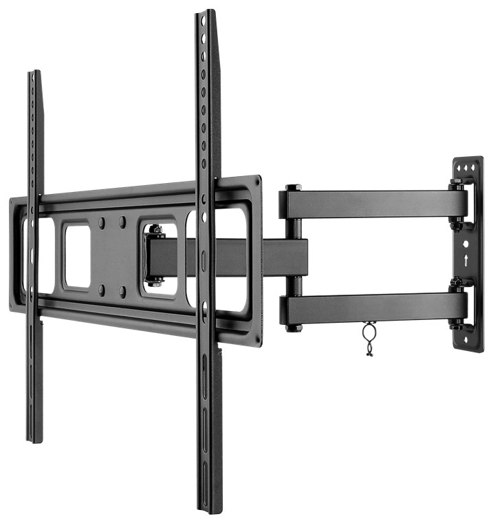 Goobay 49745 TV mount/stand 177.8
