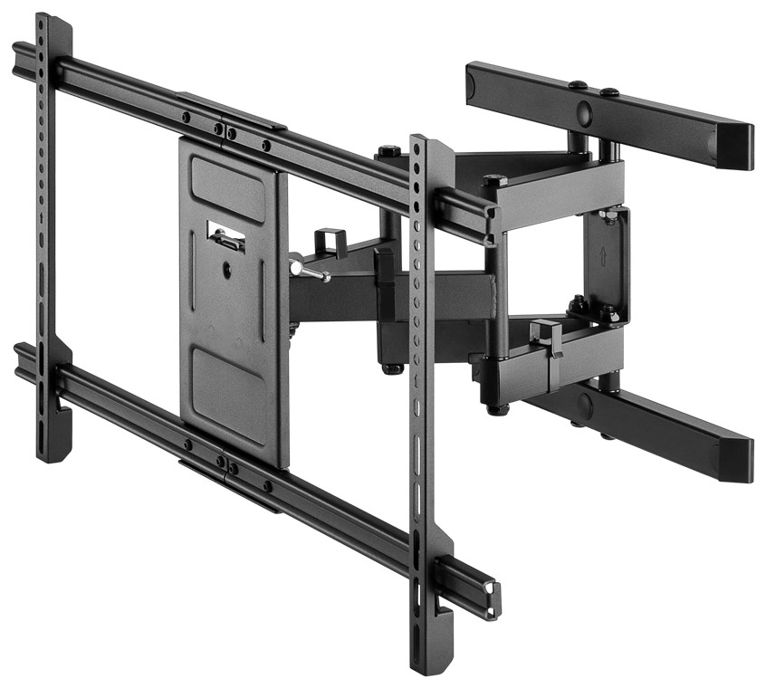 Goobay TV wall mount Pro FULLMOTION