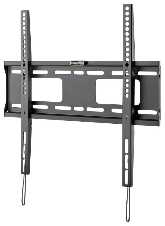 Goobay 49890 TV mount/stand 139.7