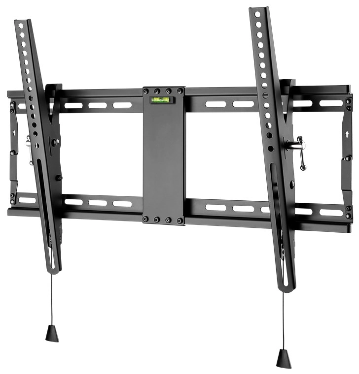 Goobay 49929 TV mount/stand 177.8
