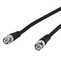 Goobay AVK 146-200 2.0m coaxial