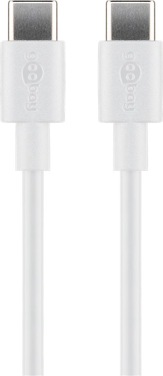 Goobay 51244 USB cable USB 2