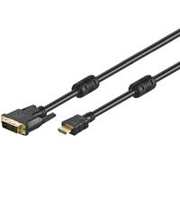 Goobay MMK 630-300 G 3.0m