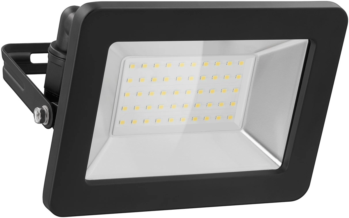 Goobay LED Outdoor Floodlight  50 W