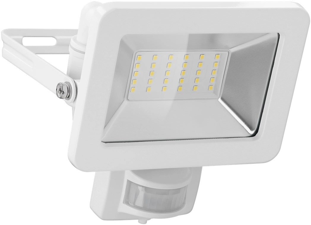 Goobay LED Outdoor Floodlight 30 W