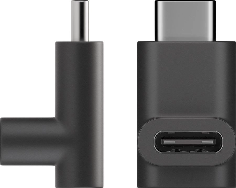 Goobay 55556 cable gender changer USB