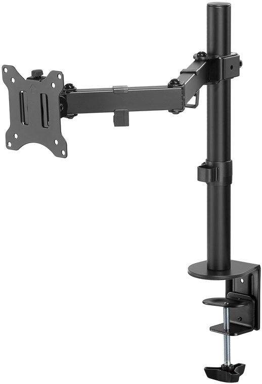 Goobay 58528 monitor mount / stand