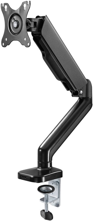 Goobay 58530 monitor mount / stand