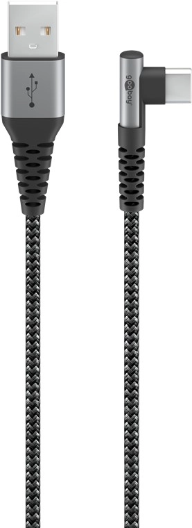 Goobay 64655 USB cable USB 2