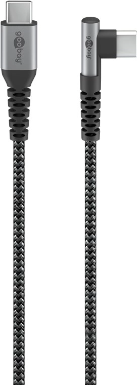 Goobay 64660 USB cable USB 2