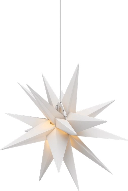 Goobay 64788 decoration lighting Light decoration