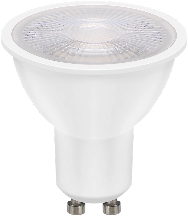 Goobay 65377 LED bulb Warm white