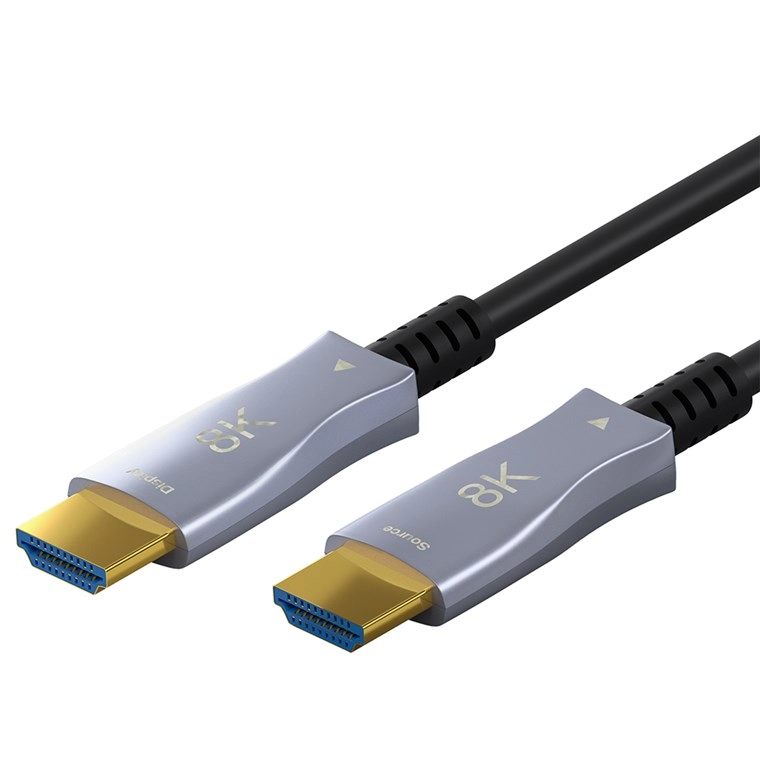 Goobay 65560 HDMI cable 30 m